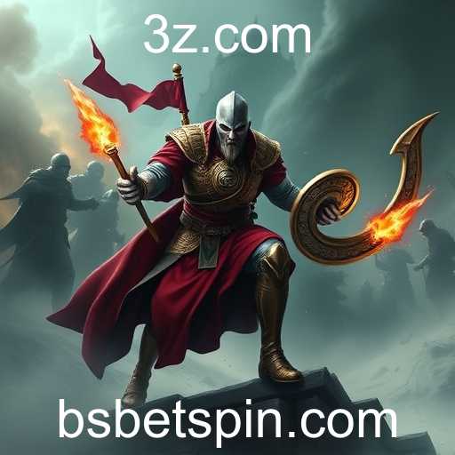 A Ascensão dos Jogos Online: BSBET no Cenário Atual