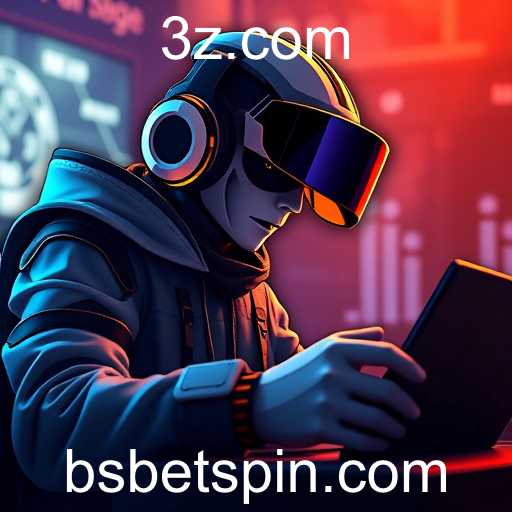 A Evolução do Mercado de Jogos em 2025