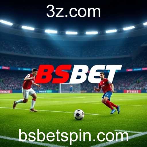 A Expansão do Mercado de Jogos com a BSBET
