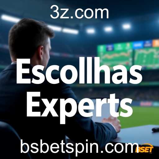 BSBET