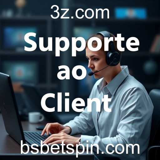 Expansão e Desafios no Universo dos Jogos Online