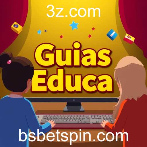 Explorando a Categoria 'Guias Educa' no BSBET: Uma Jornada de Conhecimento e Entretenimento