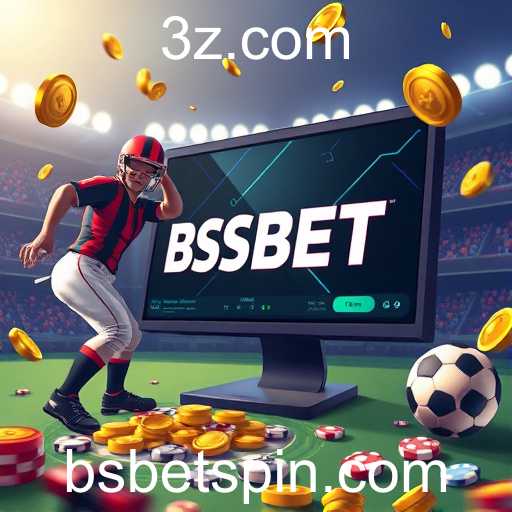 A Influência dos Jogos Online no Brasil