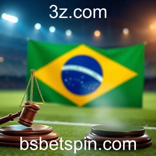 A Legalidade das Apostas: O Que Você Precisa Saber