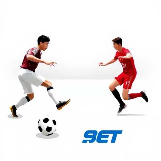 Maximize Seus Ganhos com Dicas de Apostas no BSBET